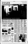 Sunday Tribune Sunday 18 January 1998 Page 26