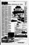 Sunday Tribune Sunday 18 January 1998 Page 27