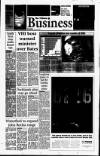 Sunday Tribune Sunday 18 January 1998 Page 29