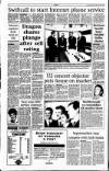 Sunday Tribune Sunday 18 January 1998 Page 30