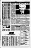 Sunday Tribune Sunday 18 January 1998 Page 32