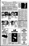 Sunday Tribune Sunday 18 January 1998 Page 33