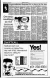 Sunday Tribune Sunday 18 January 1998 Page 35
