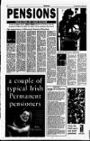 Sunday Tribune Sunday 18 January 1998 Page 36