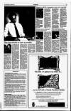 Sunday Tribune Sunday 18 January 1998 Page 37