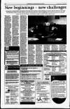 Sunday Tribune Sunday 18 January 1998 Page 38