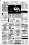 Sunday Tribune Sunday 18 January 1998 Page 40