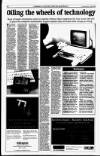 Sunday Tribune Sunday 18 January 1998 Page 42