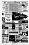 Sunday Tribune Sunday 18 January 1998 Page 43