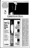 Sunday Tribune Sunday 18 January 1998 Page 44