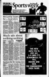 Sunday Tribune Sunday 18 January 1998 Page 45