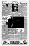 Sunday Tribune Sunday 18 January 1998 Page 51