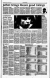 Sunday Tribune Sunday 18 January 1998 Page 53