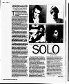 Sunday Tribune Sunday 18 January 1998 Page 59