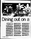 Sunday Tribune Sunday 18 January 1998 Page 61