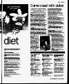 Sunday Tribune Sunday 18 January 1998 Page 62