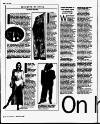 Sunday Tribune Sunday 18 January 1998 Page 69