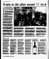 Sunday Tribune Sunday 18 January 1998 Page 71