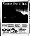 Sunday Tribune Sunday 18 January 1998 Page 73