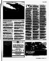 Sunday Tribune Sunday 18 January 1998 Page 74