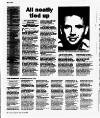 Sunday Tribune Sunday 18 January 1998 Page 79
