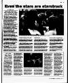 Sunday Tribune Sunday 18 January 1998 Page 82