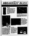 Sunday Tribune Sunday 18 January 1998 Page 88