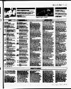 Sunday Tribune Sunday 18 January 1998 Page 96