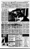 Sunday Tribune Sunday 01 February 1998 Page 4
