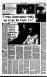 Sunday Tribune Sunday 01 February 1998 Page 8