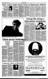 Sunday Tribune Sunday 01 February 1998 Page 9