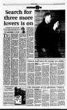 Sunday Tribune Sunday 01 February 1998 Page 10