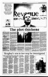 Sunday Tribune Sunday 01 February 1998 Page 12