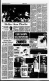 Sunday Tribune Sunday 01 February 1998 Page 13