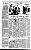 Sunday Tribune Sunday 01 February 1998 Page 16