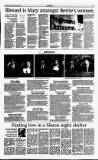 Sunday Tribune Sunday 01 February 1998 Page 19