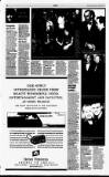 Sunday Tribune Sunday 01 February 1998 Page 20
