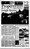 Sunday Tribune Sunday 01 February 1998 Page 21