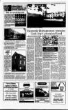 Sunday Tribune Sunday 01 February 1998 Page 24