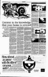 Sunday Tribune Sunday 01 February 1998 Page 25