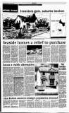 Sunday Tribune Sunday 01 February 1998 Page 27