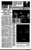 Sunday Tribune Sunday 01 February 1998 Page 29