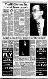 Sunday Tribune Sunday 01 February 1998 Page 33