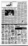 Sunday Tribune Sunday 01 February 1998 Page 34