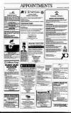 Sunday Tribune Sunday 01 February 1998 Page 36