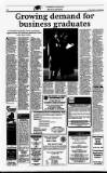 Sunday Tribune Sunday 01 February 1998 Page 38