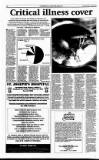Sunday Tribune Sunday 01 February 1998 Page 40