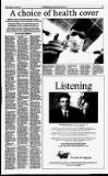 Sunday Tribune Sunday 01 February 1998 Page 41