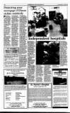 Sunday Tribune Sunday 01 February 1998 Page 42