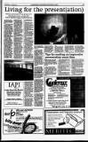 Sunday Tribune Sunday 01 February 1998 Page 43